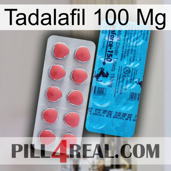 Tadalafil 100 Mg new14.jpg